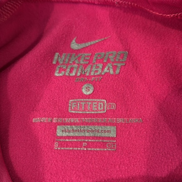 Nike base layer - Picture 2 of 10